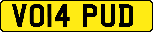 VO14PUD