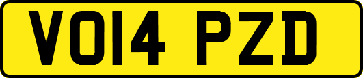 VO14PZD