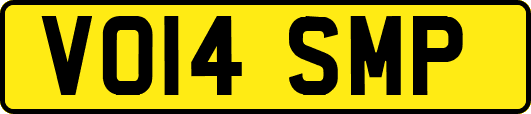 VO14SMP