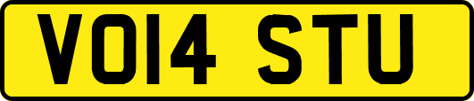 VO14STU