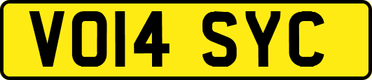 VO14SYC