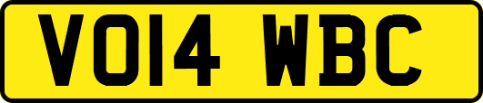 VO14WBC