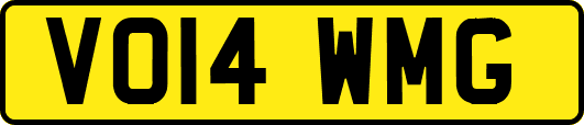 VO14WMG