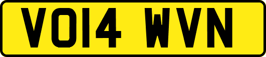 VO14WVN