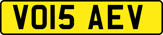 VO15AEV