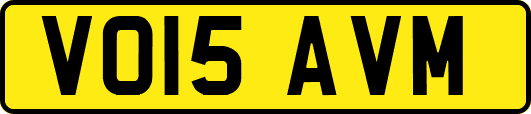 VO15AVM