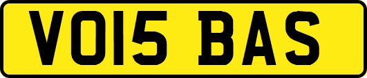 VO15BAS