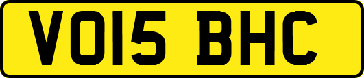 VO15BHC