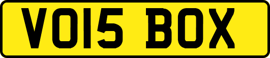 VO15BOX