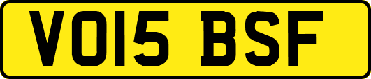 VO15BSF