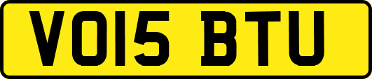 VO15BTU