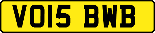 VO15BWB