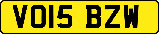 VO15BZW
