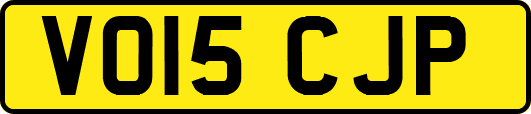 VO15CJP