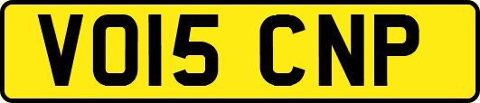 VO15CNP