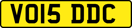 VO15DDC
