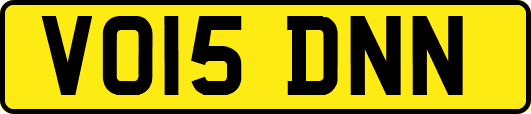 VO15DNN
