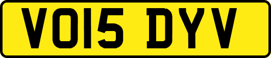 VO15DYV