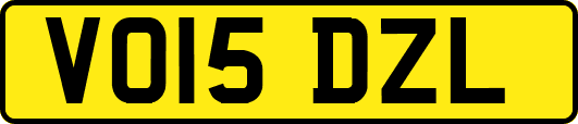 VO15DZL