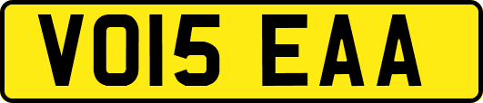 VO15EAA