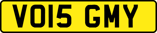 VO15GMY