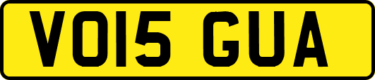 VO15GUA