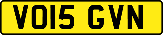 VO15GVN