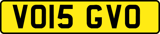 VO15GVO