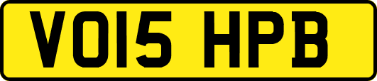 VO15HPB