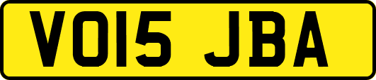 VO15JBA