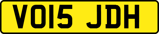 VO15JDH