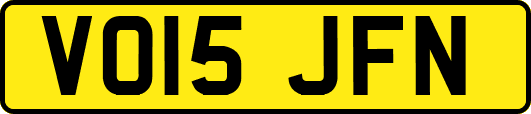 VO15JFN
