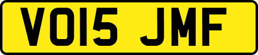 VO15JMF