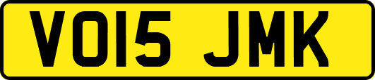 VO15JMK