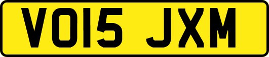 VO15JXM