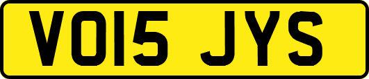 VO15JYS