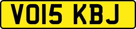 VO15KBJ