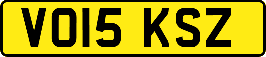 VO15KSZ