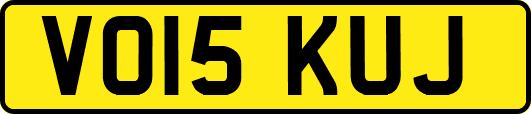 VO15KUJ
