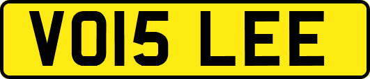 VO15LEE