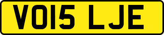 VO15LJE