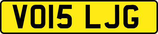 VO15LJG