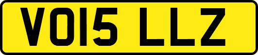 VO15LLZ