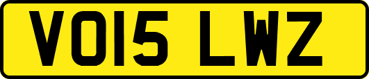 VO15LWZ