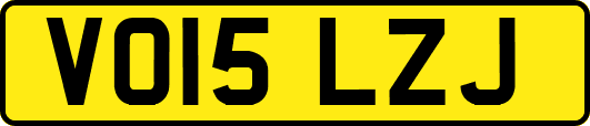 VO15LZJ