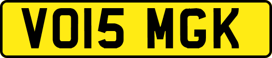 VO15MGK