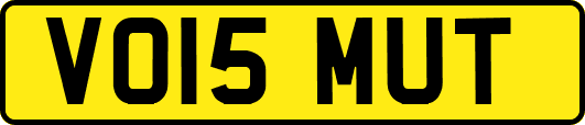 VO15MUT