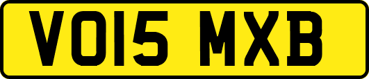 VO15MXB