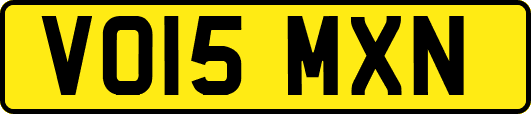 VO15MXN