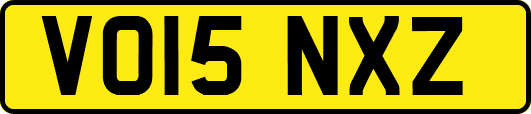 VO15NXZ
